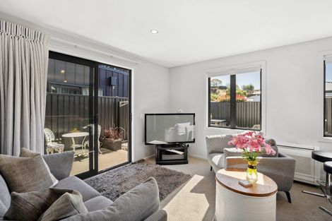 Photo of property in 20 Cumberland Road, Lower Shotover, Queenstown, 9304