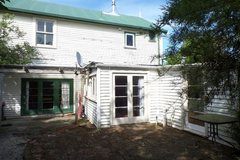Photo of property in 11 Gibbon Street, Sydenham, Christchurch, 8023