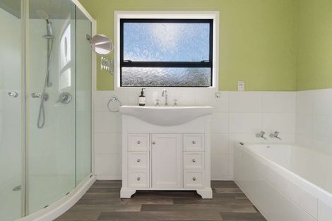 Photo of property in 102 Homedale Street, Pukehangi, Rotorua, 3015