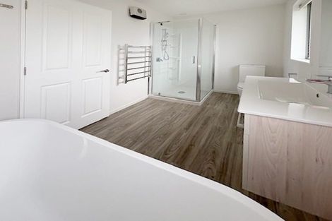 Photo of property in 7 Lewis Close, Rangiora, 7400