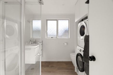 Photo of property in 22b Norman Street, Tainui, Dunedin, 9013