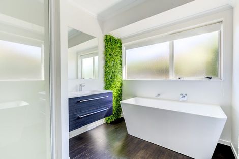 Photo of property in 18 Ballantrae Place, Huntington, Hamilton, 3210