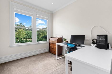 Photo of property in 183 Willow Park Drive, Opaki, Masterton, 5871