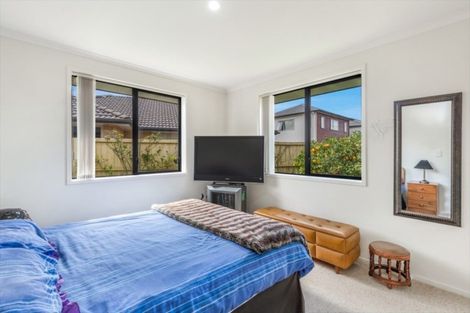 Photo of property in 10 Parkside Drive, Huntington, Hamilton, 3210