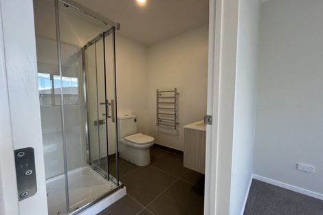 Photo of property in 52 Tukari Lane, Mangere Bridge, Auckland, 2022