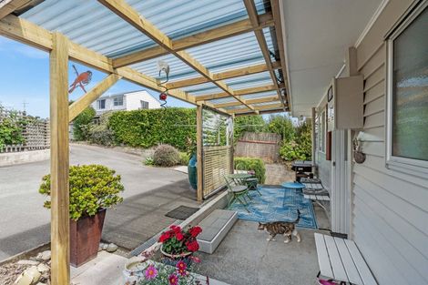 Photo of property in 58 Mackesy Road, Parahaki, Whangarei, 0112
