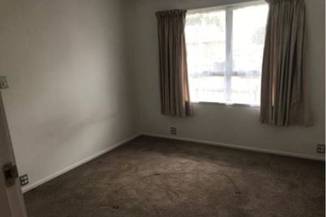 Photo of property in 2/6 Paton Avenue, Papatoetoe, Auckland, 2025