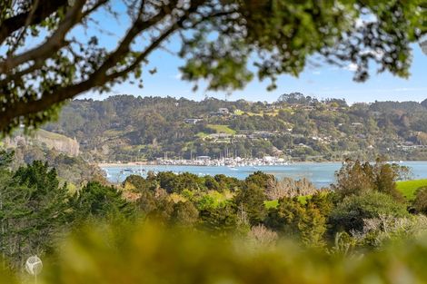 Photo of property in 20 Haywood Lane, Tawharanui Peninsula, Warkworth, 0986