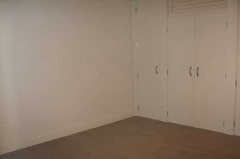 Photo of property in Shelley Bay Terraces, 1/61 Maupuia Road, Maupuia, Wellington, 6022