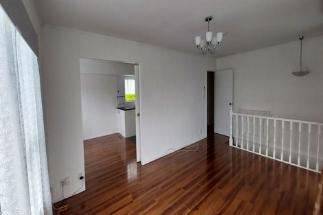 Photo of property in 1/101 Langana Avenue, Browns Bay, Auckland, 0630