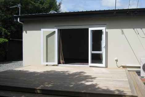 Photo of property in 3 Kevin Street, Hoon Hay, Christchurch, 8025