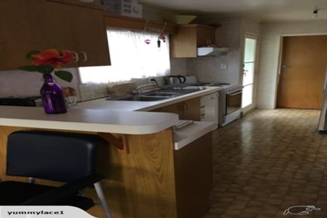 Photo of property in 1 Matilda Place, Kaitaia, 0410