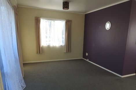 Photo of property in 83 Dominion Road, Nawton, Hamilton, 3200