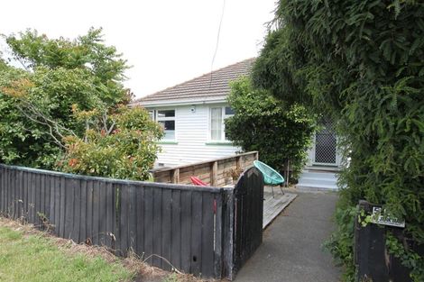 Photo of property in 55 Collingwood Street, New Brighton, Christchurch, 8061