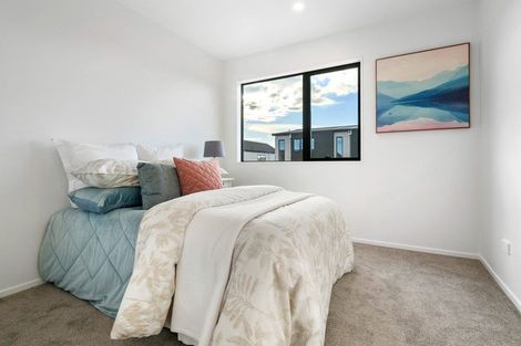 Photo of property in 197 Henwood Road, Westgate, 0814