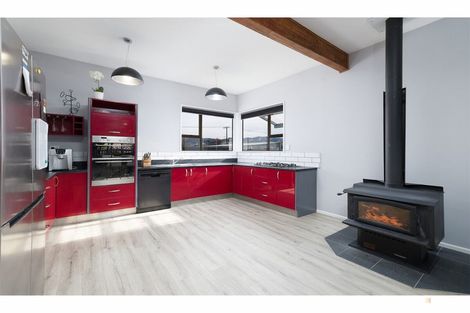 Photo of property in 41 Parsonage Road, Waimate, 7924