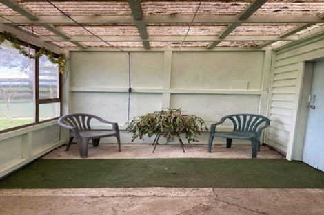 Photo of property in 3353 Mangakahia Road, Pakotai, Whangarei, 0172