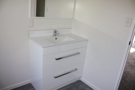 Photo of property in 92b Cook Street, Hamilton East, Hamilton, 3216