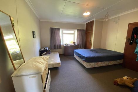 Photo of property in 15/25 Jickell Street, Hokowhitu, Palmerston North, 4410