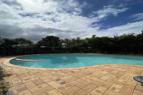 Photo of property in 1 George Laurenson Lane, Mount Roskill, Auckland, 1041