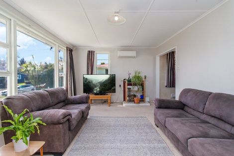 Photo of property in 10 Toru Street, Hillcrest, Rotorua, 3015
