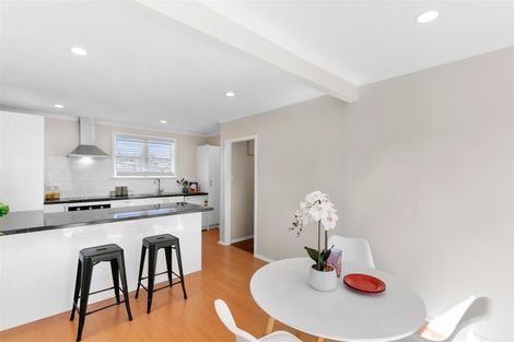 Photo of property in 4 Paenui Street, Titahi Bay, Porirua, 5022