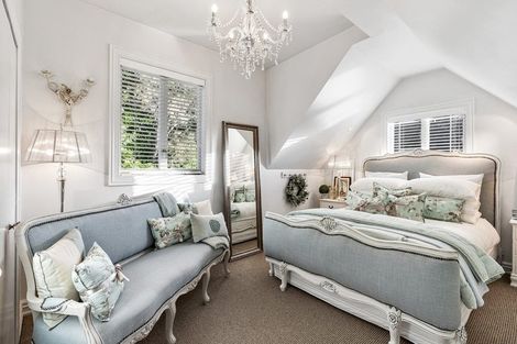 Photo of property in 70 Mccathie Road, Puhoi, Silverdale, 0994