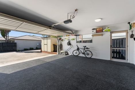 Photo of property in 56c Hartford Avenue, Papamoa Beach, Papamoa, 3118