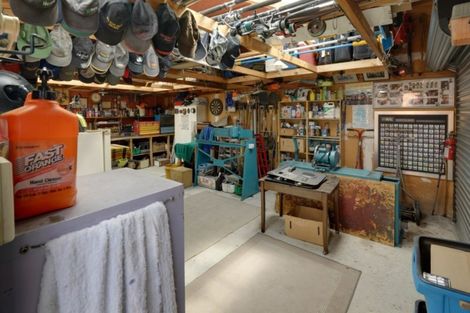 Photo of property in 11a Ngaio Street, Stoke, Nelson, 7011