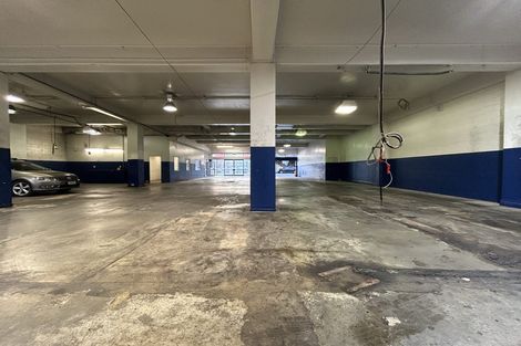 Photo of property in 60 Kent Terrace, Taradale, Napier, 4112