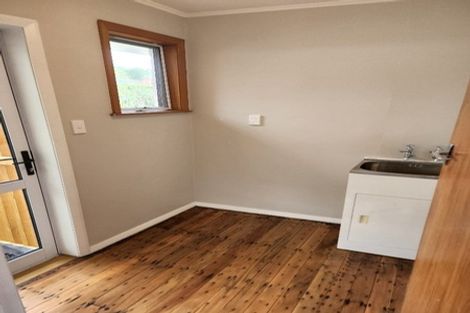 Photo of property in 21 Ngatiawa Street, Nelson South, Nelson, 7010