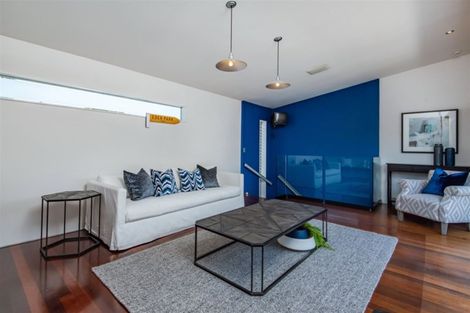 Photo of property in 45 Williamson Avenue, Belmont, Auckland, 0622