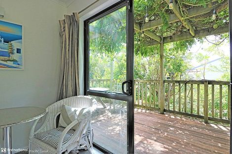 Photo of property in 10 Stingray Crescent, Whiritoa, Whangamata, 3691