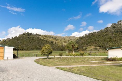 Photo of property in 1084 State Highway 67, Mokihinui, Westport, 7891