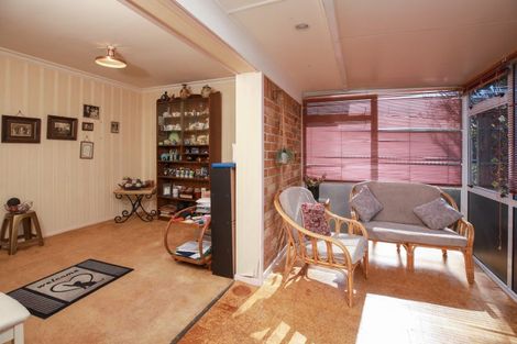 Photo of property in 10 Dermont Street, Bader, Hamilton, 3206