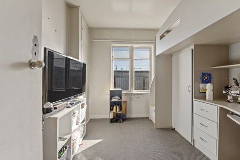 Photo of property in 4 Manson Street, Redwoodtown, Blenheim, 7201