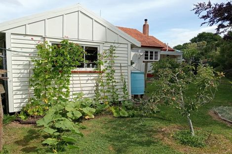 Photo of property in 12 De Merle Street, Kaikohe, 0405