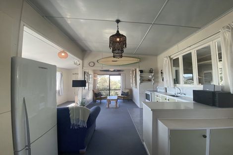 Photo of property in 232 Maunsell Road, Port Waikato, Tuakau, 2695