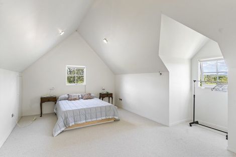 Photo of property in 24b Cromarty Drive, Martinborough, 5784