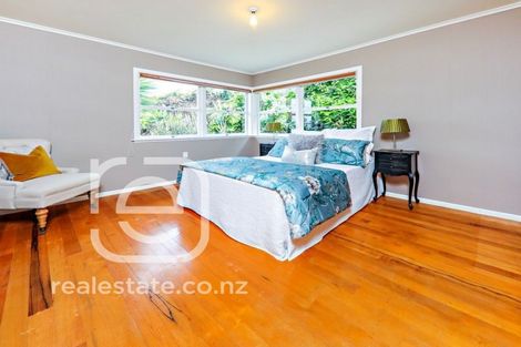 Photo of property in 42 Gordon Avenue, Milford, Auckland, 0620