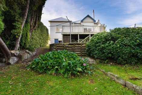Photo of property in 6 Patrick Street, The Glen, Dunedin, 9011