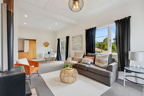 Photo of property in 116 Sidey Street, Calton Hill, Dunedin, 9012