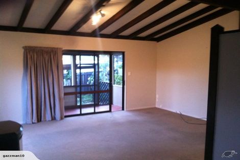 Photo of property in 49 Belvedere Avenue, Waikanae, 5036