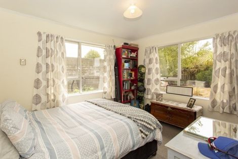 Photo of property in 10b Charles Street, Allenton, Ashburton, 7700