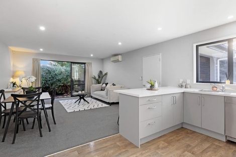Photo of property in 31c Walpole Street, Waltham, Christchurch, 8023