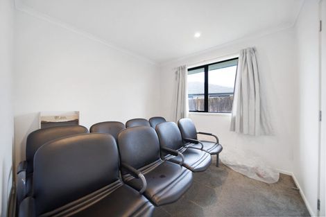 Photo of property in 14 Wakelin Road, Mangere East, Auckland, 2024