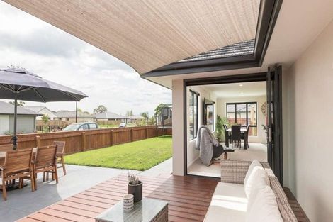 Photo of property in 27 Malone Crescent, Richmond, 7020