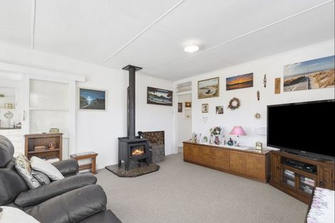 Photo of property in 873 Collingwood-bainham Main Road, Rockville, Collingwood, 7073