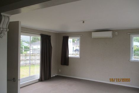 Photo of property in 23 Mccurdy Street, Elderslea, Upper Hutt, 5018