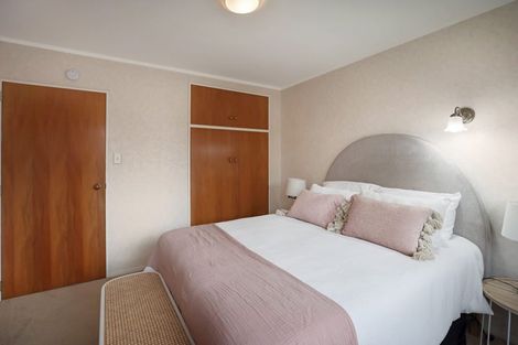 Photo of property in 320 Havelock Street, Ashburton, 7700